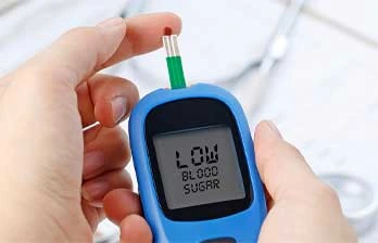 Diabetes Type 1 vs. Type 2: Understanding the Key Differences